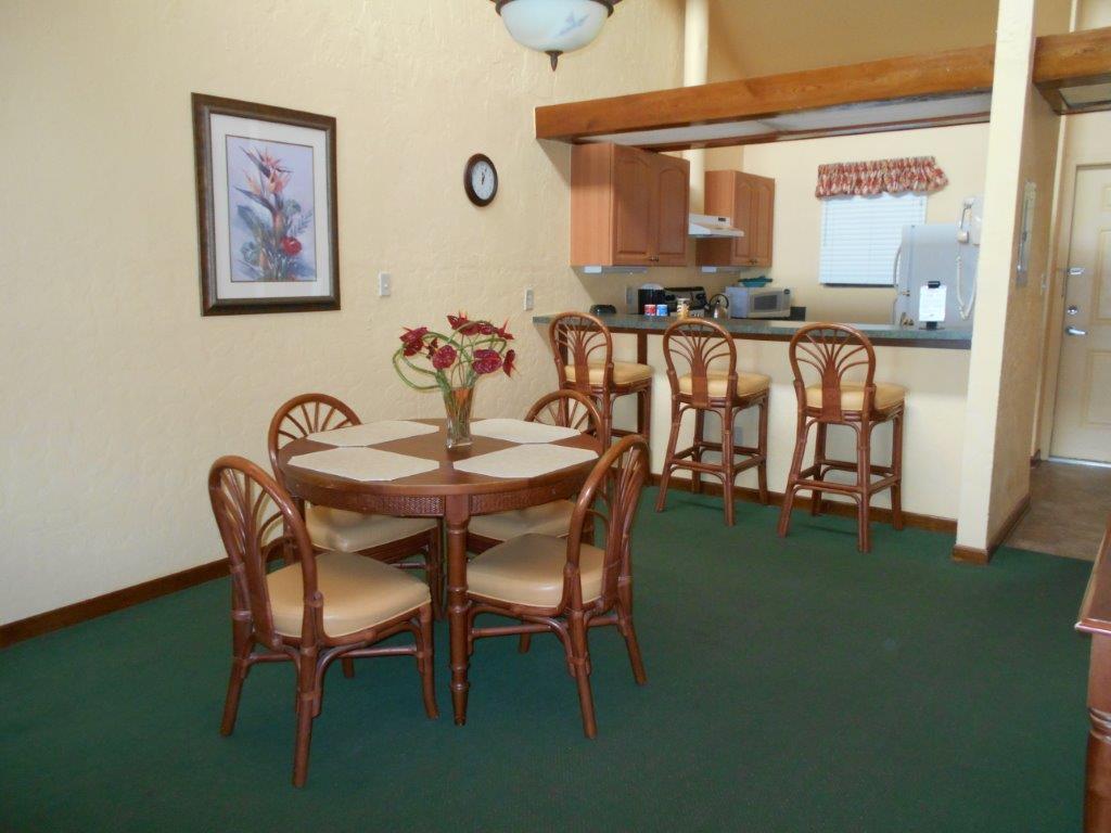 Fishermens Village Resort Punta Gorda Exterior foto