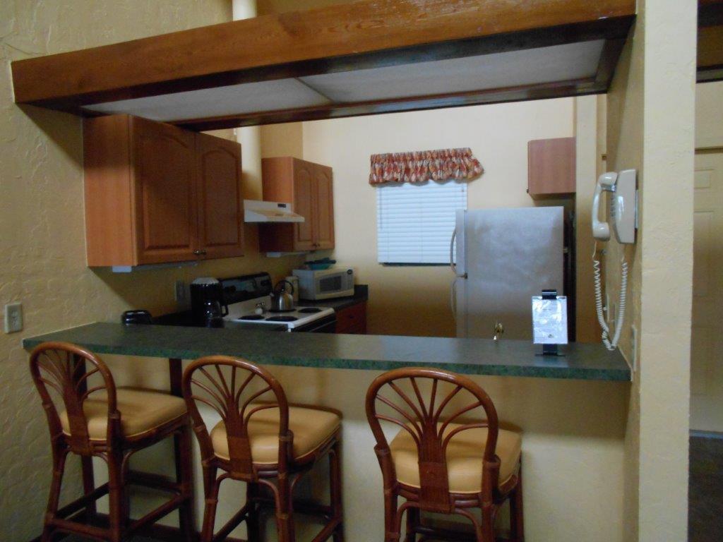Fishermens Village Resort Punta Gorda Exterior foto