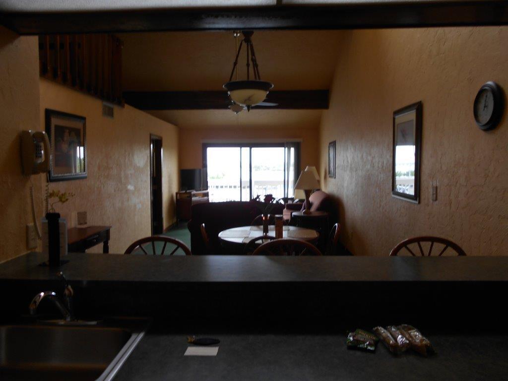 Fishermens Village Resort Punta Gorda Exterior foto