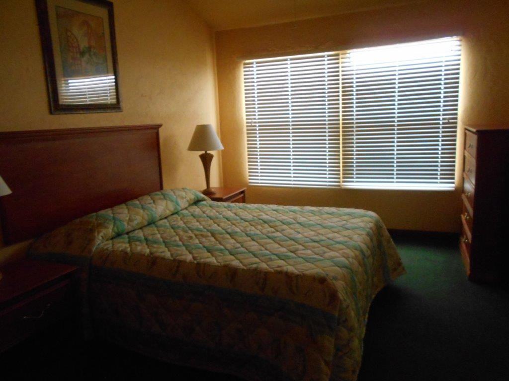 Fishermens Village Resort Punta Gorda Exterior foto