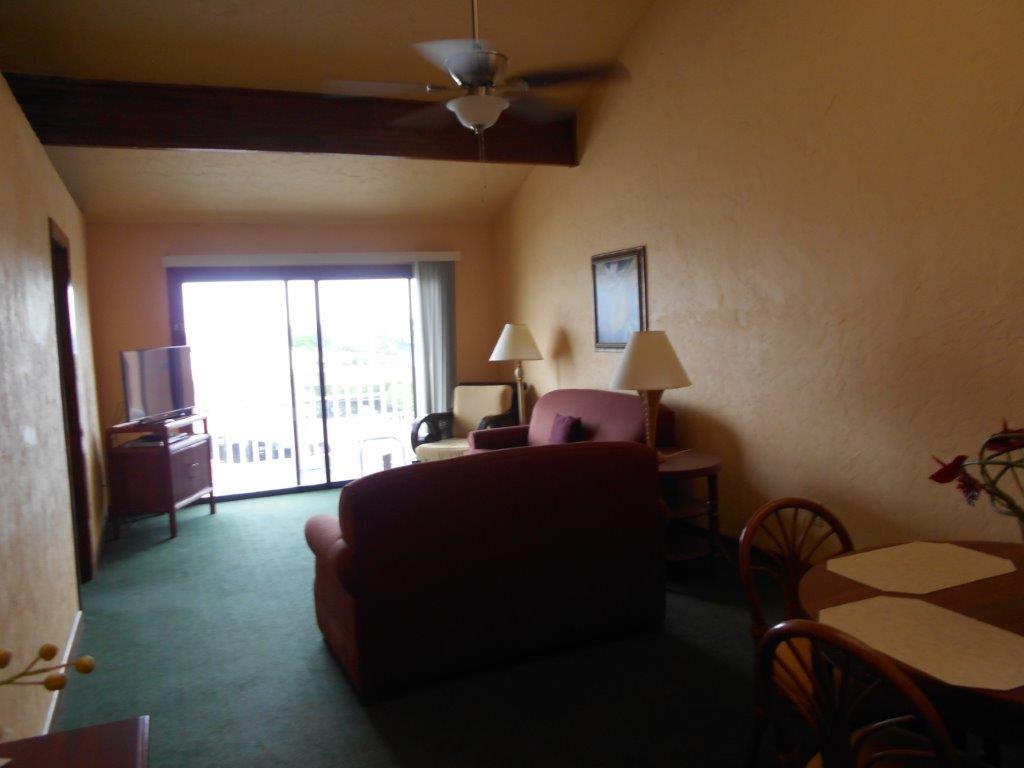 Fishermens Village Resort Punta Gorda Exterior foto