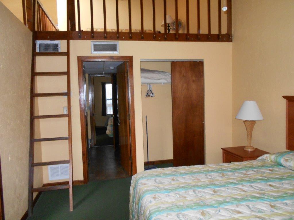 Fishermens Village Resort Punta Gorda Exterior foto