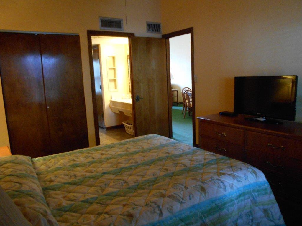 Fishermens Village Resort Punta Gorda Exterior foto