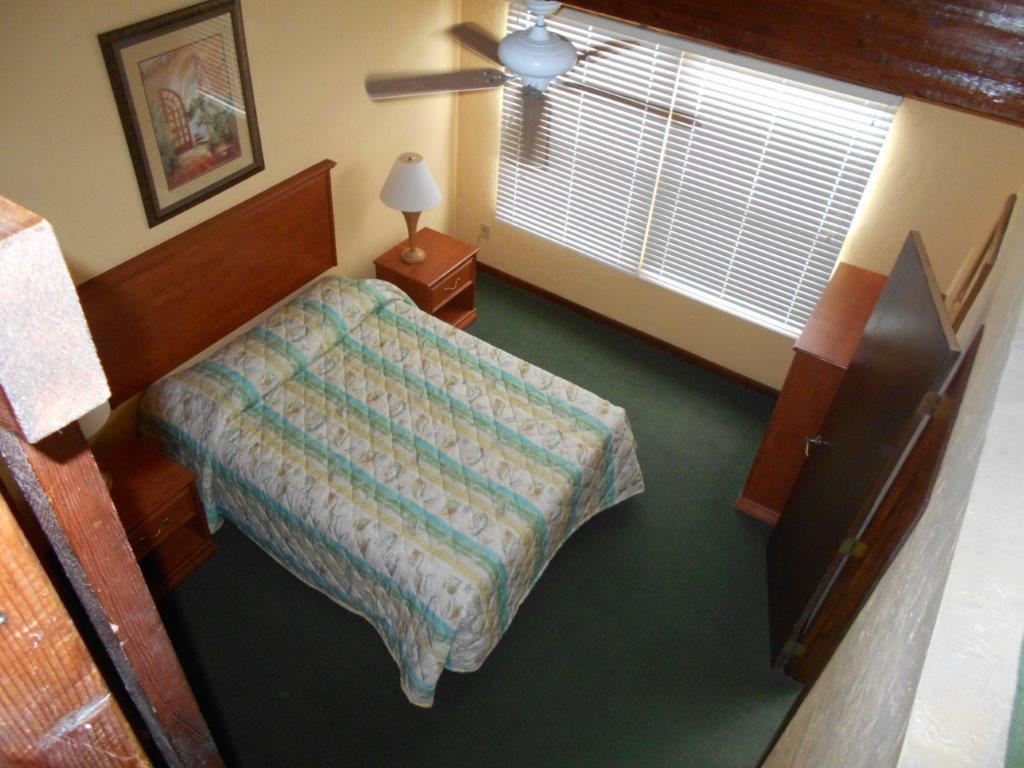 Fishermens Village Resort Punta Gorda Exterior foto